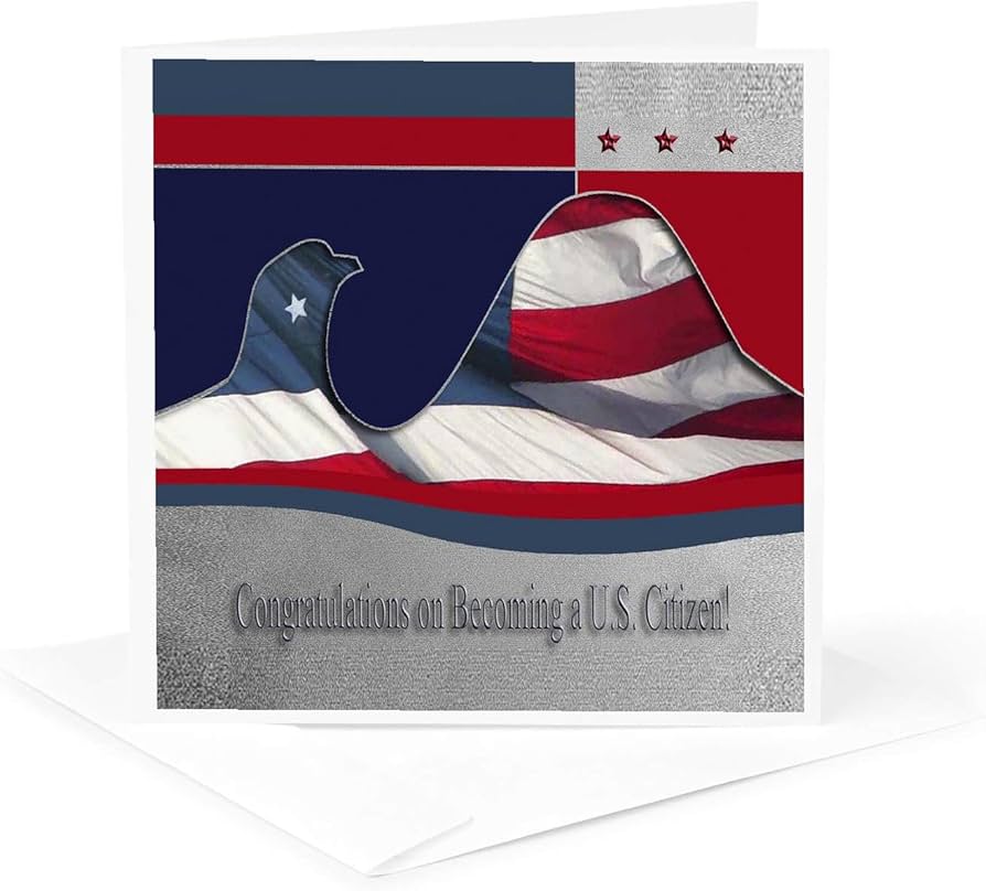 Yapon porno kostyumlar Hills porno